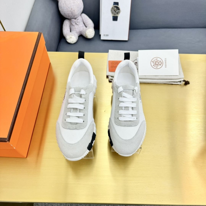 Hermes Casual Shoes